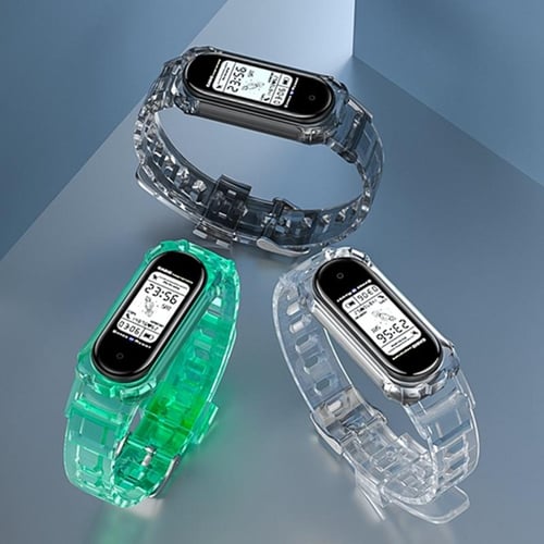 Casio mi band hotsell 5