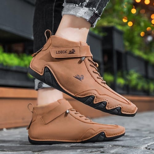 Sport brand boots new arrivals