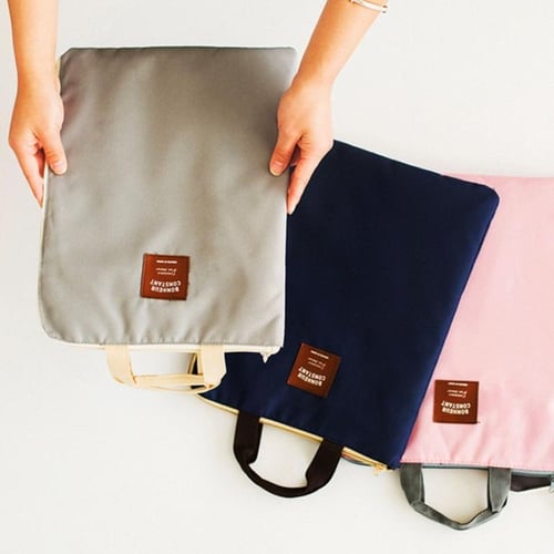 Folder bag sales for school