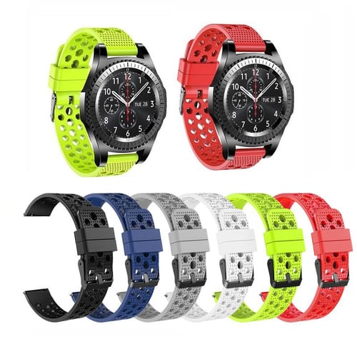 Gear 2 neo huawei cheap