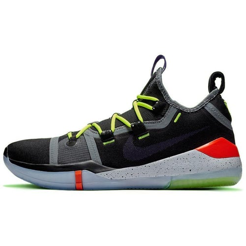 Kobe shoes 2018 price online