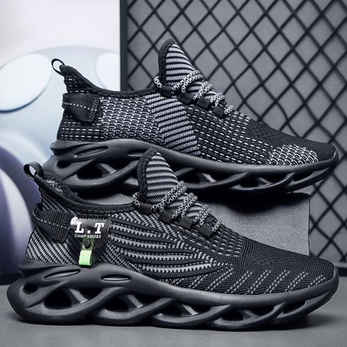 Large size tennis shoes new arrivals