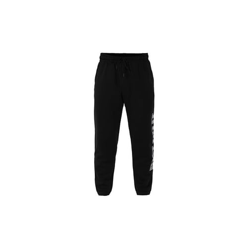 Nike jdi skinny joggers online