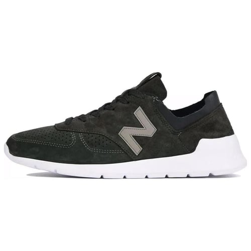 New balance 1978 men price outlet