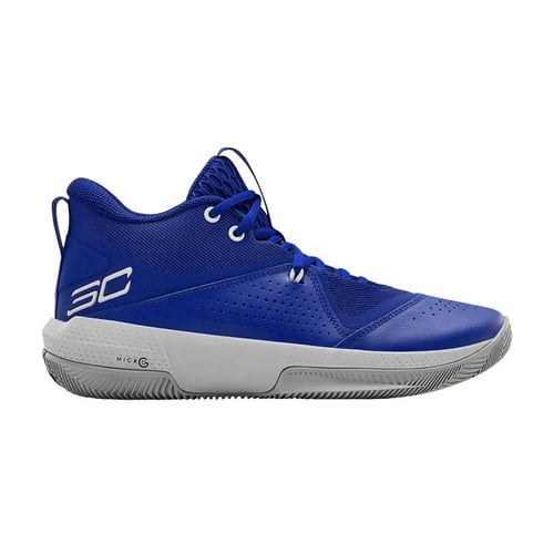 Under armour sales sc 3zero review
