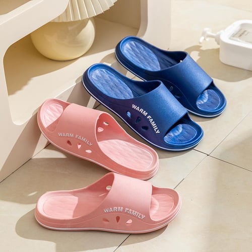 Buy home slippers new arrivals