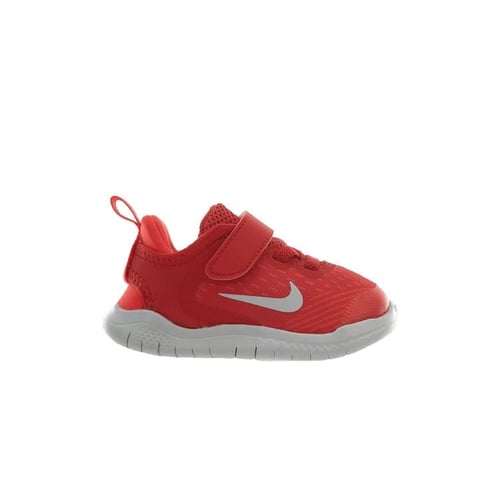 Nike free 2025 rn 2018 baby