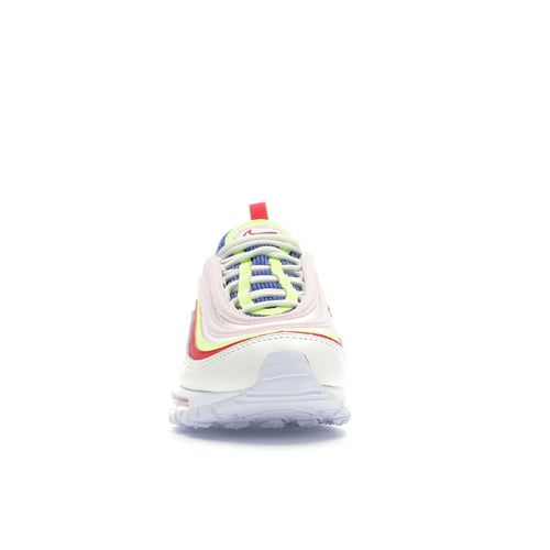 Nike air max 97 artic pink volt glow f sales