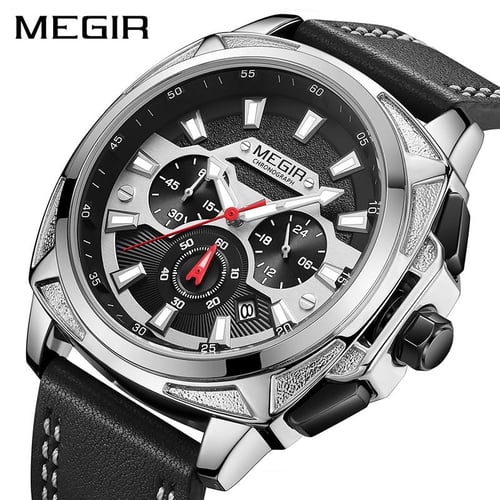 Megir 2020 on sale