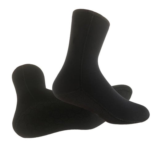 Water socks reviews sales