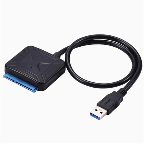 Samsung ssd cable store