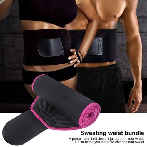 Neoprene body wrap 2025