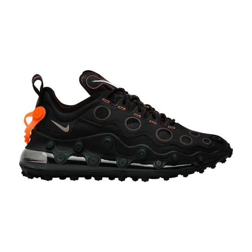 Air max 720 trainers black black anthracite on sale f