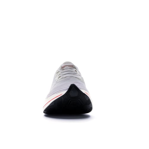 Zoom fly sp bright crimson discount