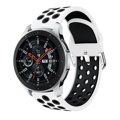 Samsung gear s3 classic wristbands deals