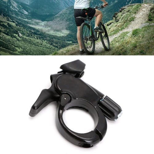Mtb remote lockout hot sale