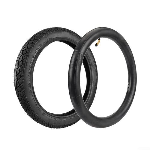 Bicycle Electric Bike Tire Bicycle Tires Replacements 16 2.125 57