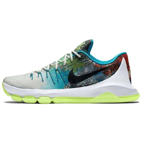 Kd 8 n7 new arrivals