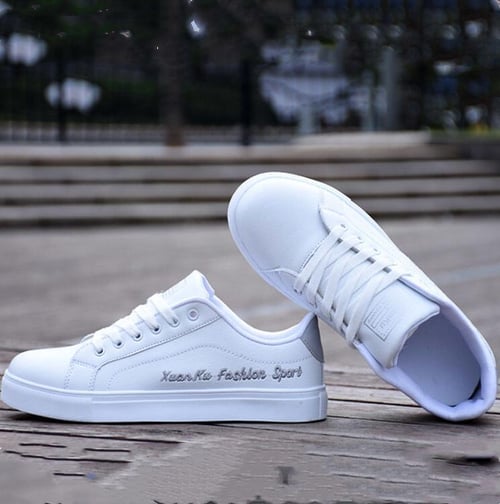 Fashion shoes sneakers cheap