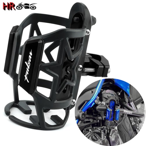 For Bajaj Pulsar NS200 F ABS RS200 NS RS 200 NEW Motorcycle CNC