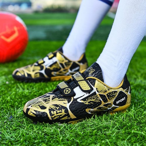 School 2025 football boots