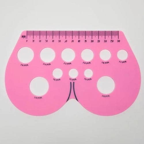 Komyuter sizing 2025