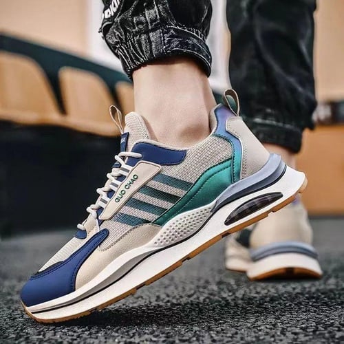 Sportsshoes zapatillas running cheap