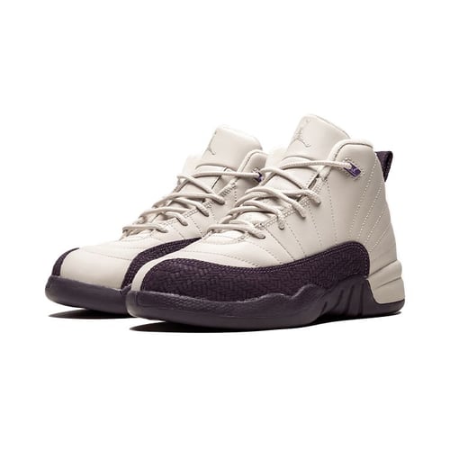 Jordan desert sand 12 clearance