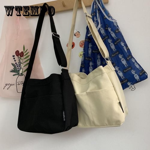 Tote casual backpack outlet