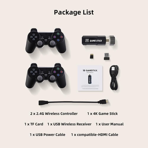 Data frog on sale games list