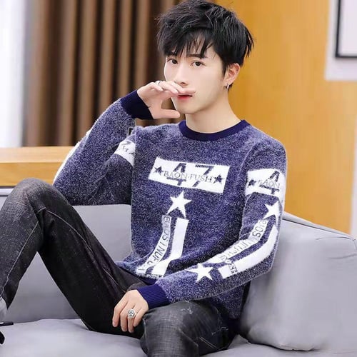 Youth sweater sale