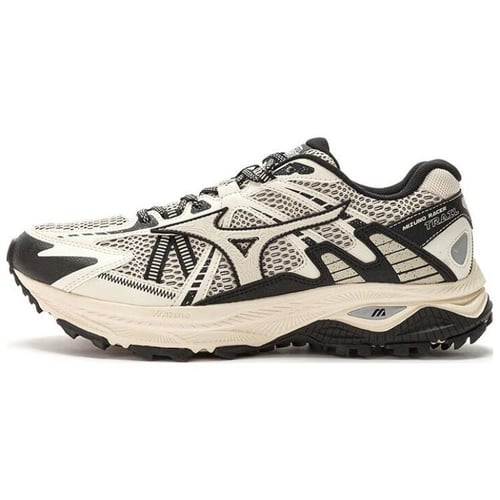 Mizuno running wear cheap