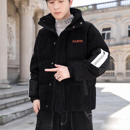 Duck hotsell jacket brand