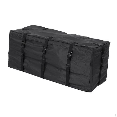 Weathertech roof bag best sale