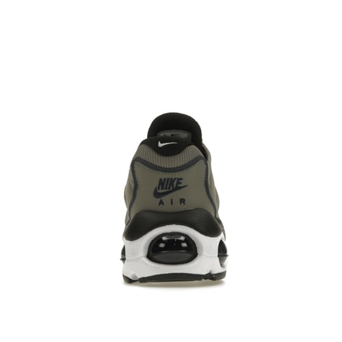 Nike komyuter obsidian new arrivals