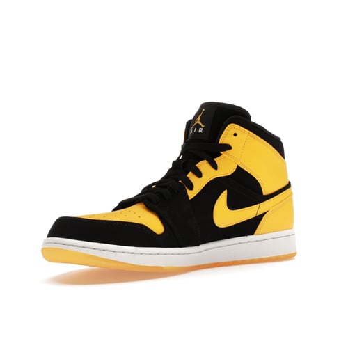 Air jordan 1 mid new love 2017 cheap