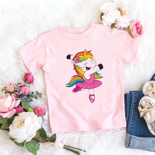 Kawaii boy clothes top