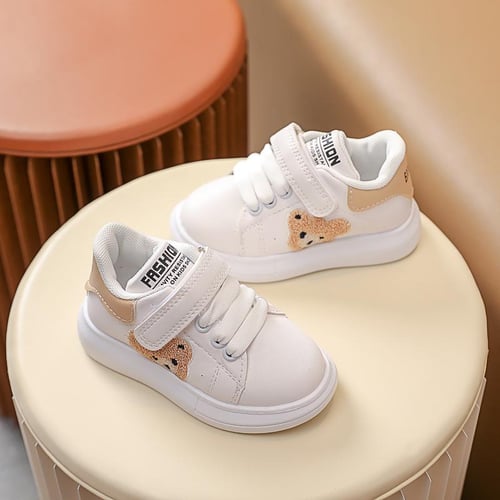 Cute flat sneakers cheap