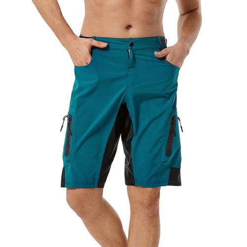 Casual cycling online shorts