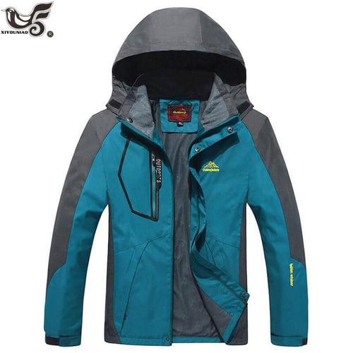 Plus size deals outdoor coats