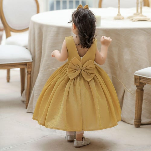 Newborn princess dress shop