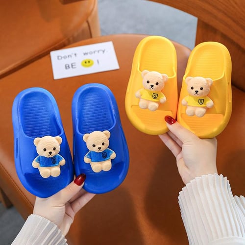 Non skid baby slippers clearance