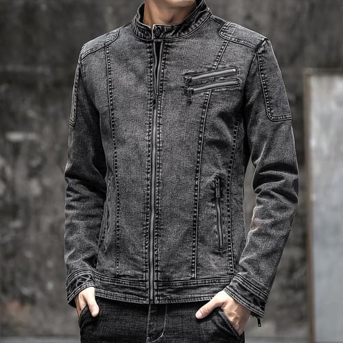 New trendy jackets online