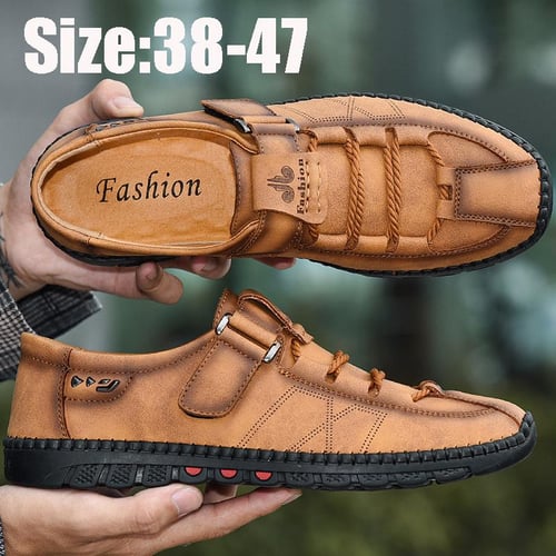 Waterproof moccasins store