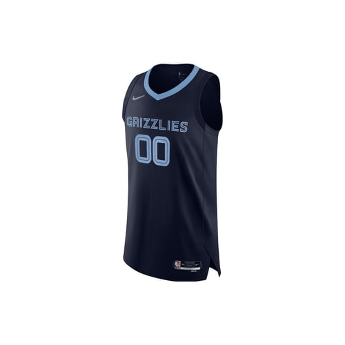 Nike nba australia deals