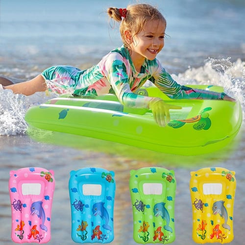 Water tube for swimming on sale