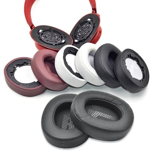 Jbl sale 500bt waterproof