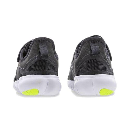 Nike free rn psv online