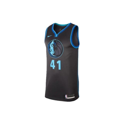 Dallas jersey 2018 outlet
