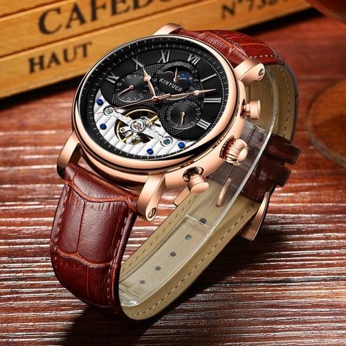 Kinyued swiss discount